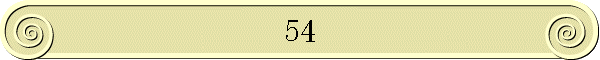 54