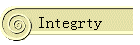 Integrty