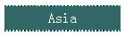 Asia