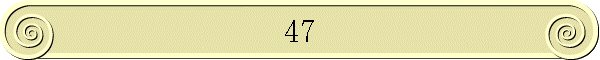 47