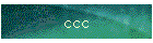 ccc