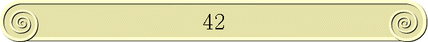 42