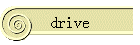 drive