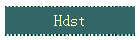 Hdst