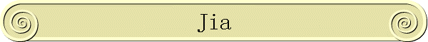 Jia