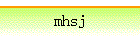 mhsj