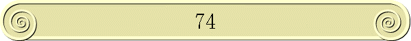 74