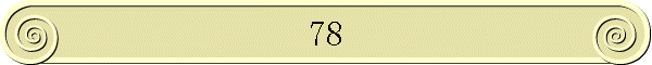 78