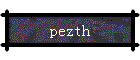 pezth