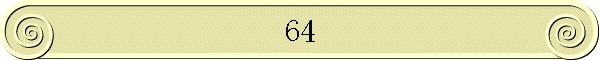 64