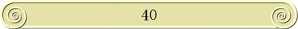 40