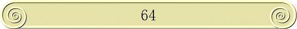 64