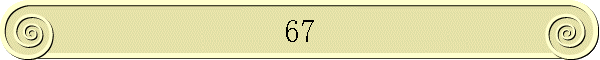 67