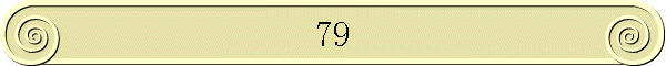 79