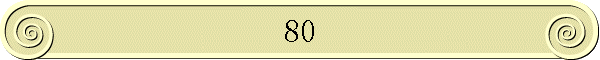 80