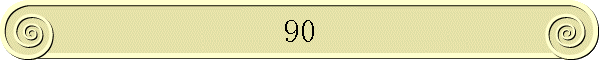 90