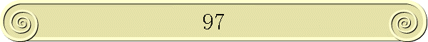 97