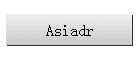 Asiadr