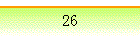 26