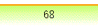 68