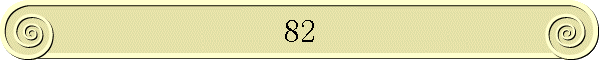 82
