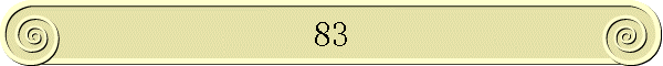 83