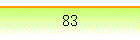 83